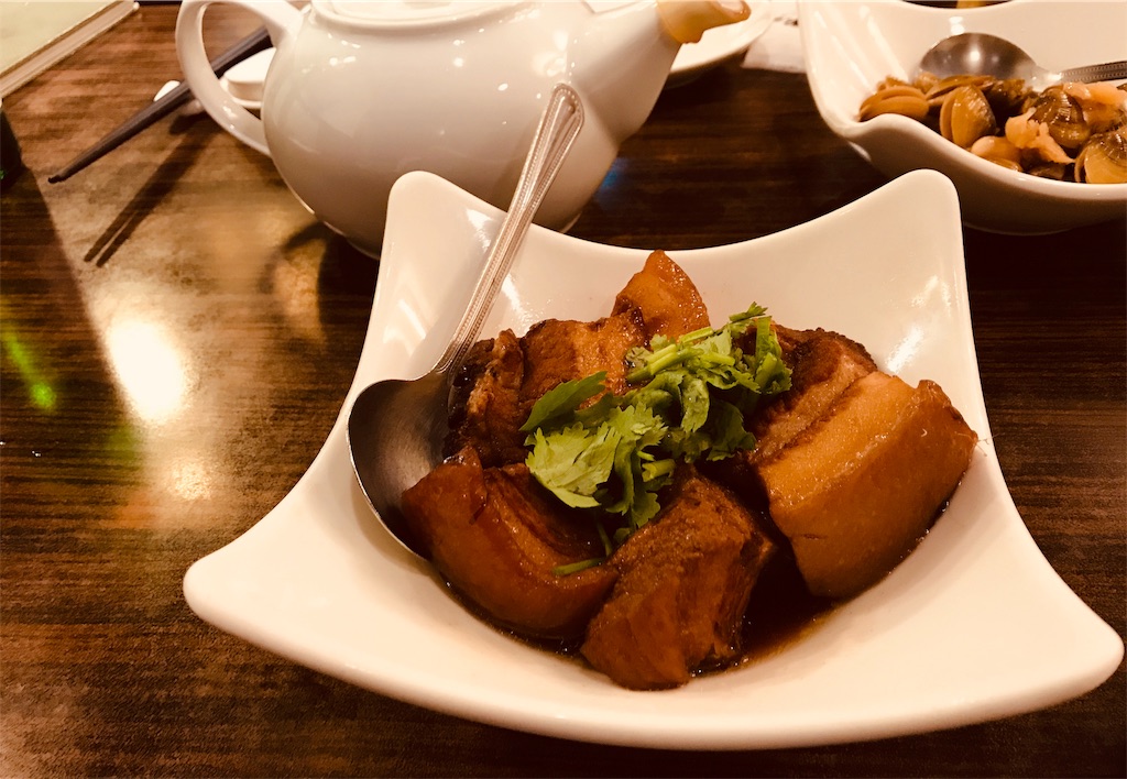 f:id:la-maison-ave:20190530234845j:image
