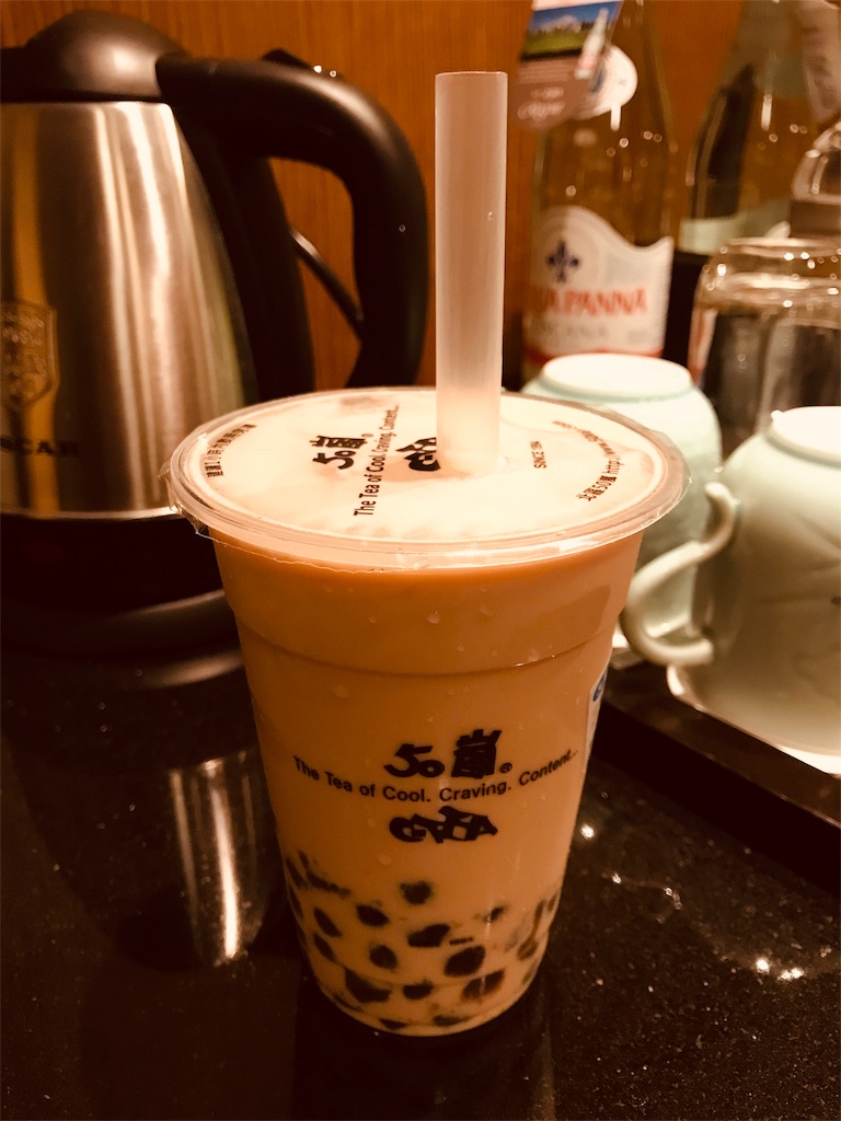 f:id:la-maison-ave:20190530234852j:image