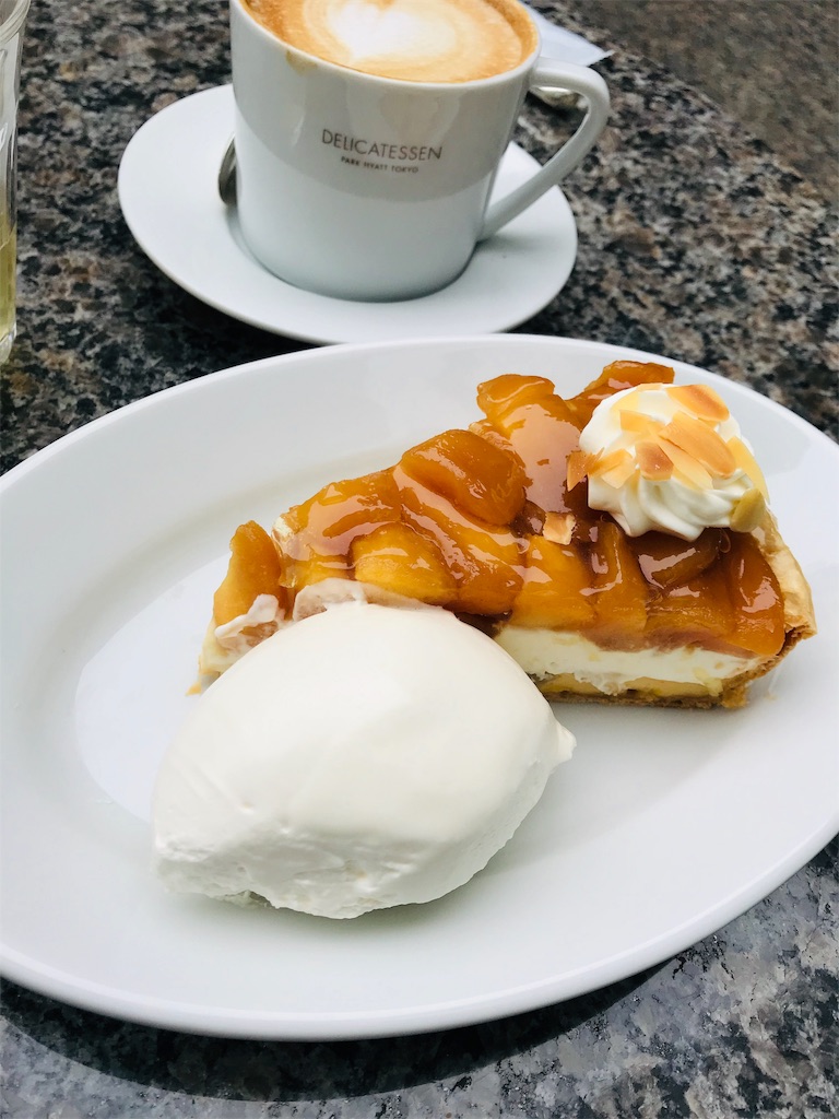 f:id:la-maison-ave:20190601152914j:image