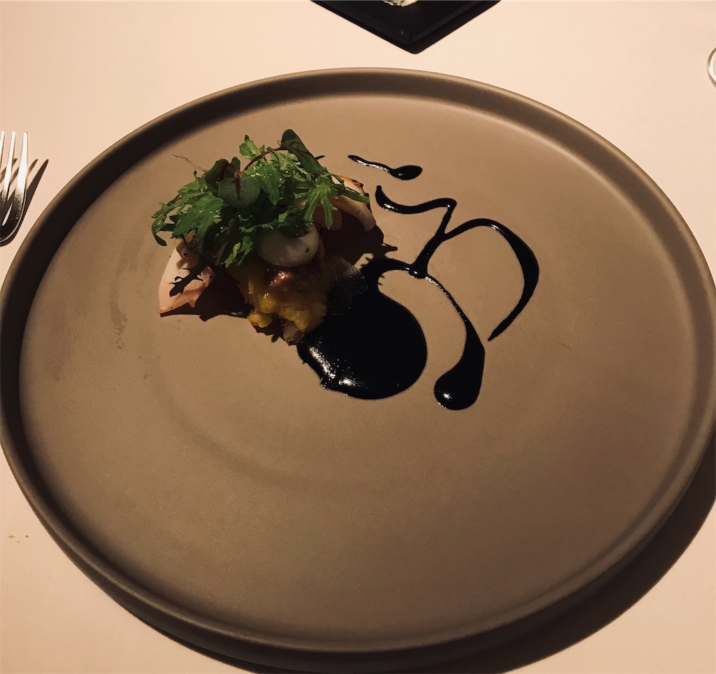 f:id:la-maison-ave:20190626010140j:image