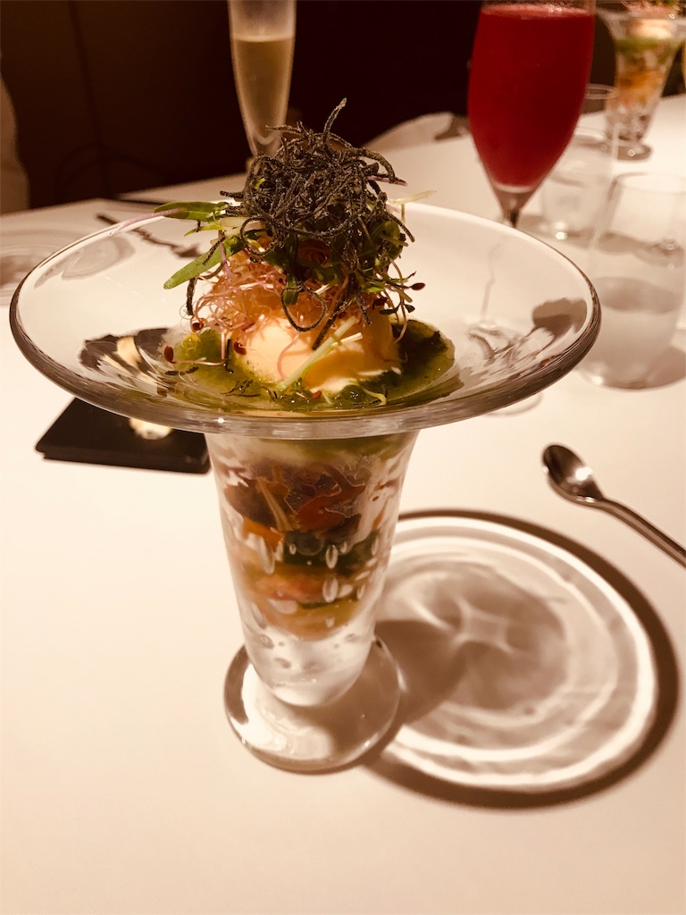 f:id:la-maison-ave:20190626010143j:image