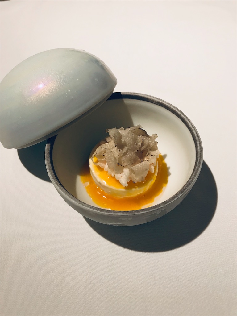 f:id:la-maison-ave:20190626010148j:image