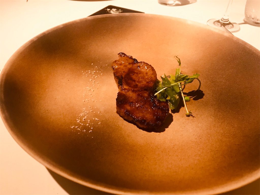 f:id:la-maison-ave:20190626010152j:image