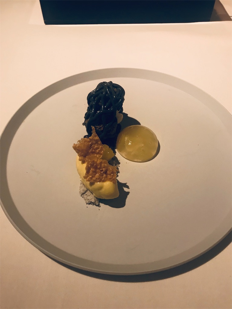 f:id:la-maison-ave:20190626010156j:image