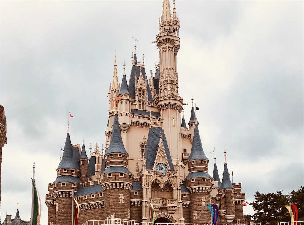 f:id:la-maison-ave:20190808005345j:image