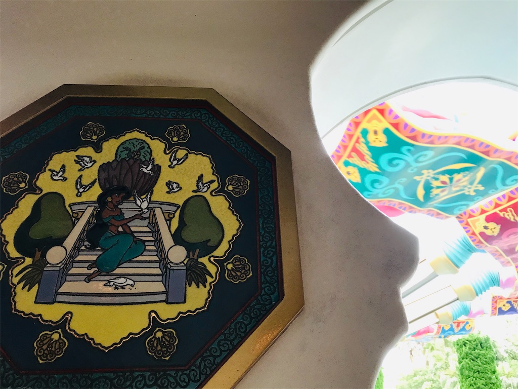 f:id:la-maison-ave:20190808005355j:image
