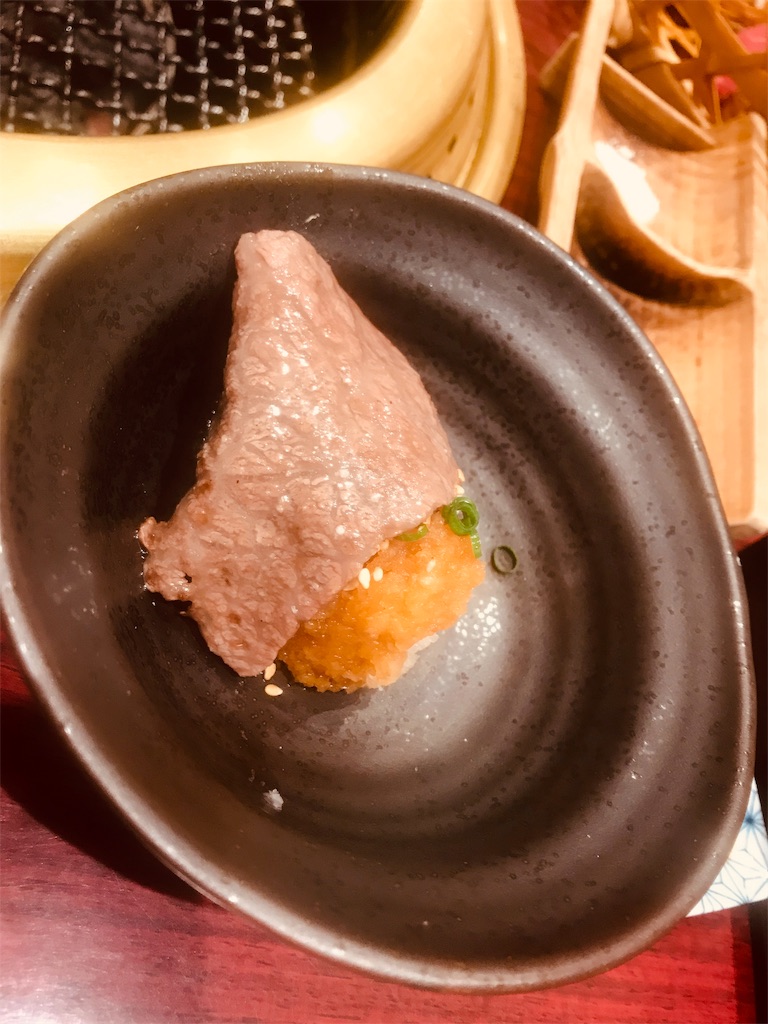 f:id:la-maison-ave:20190817020022j:image