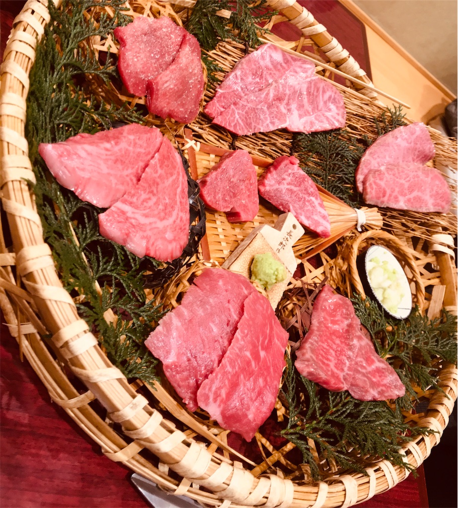 f:id:la-maison-ave:20191001065013j:image f:id:la-maison-ave:20191001065013j:image