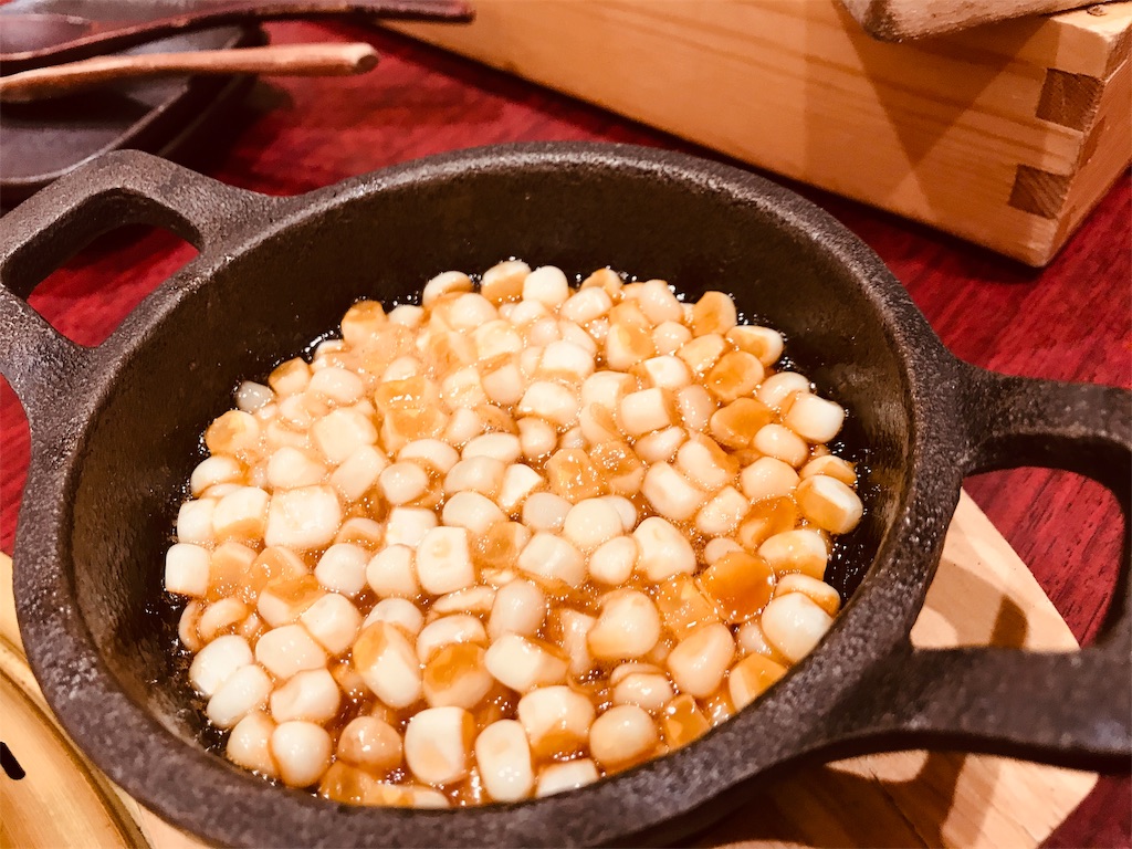 f:id:la-maison-ave:20191001065016j:image f:id:la-maison-ave:20191001065016j:image