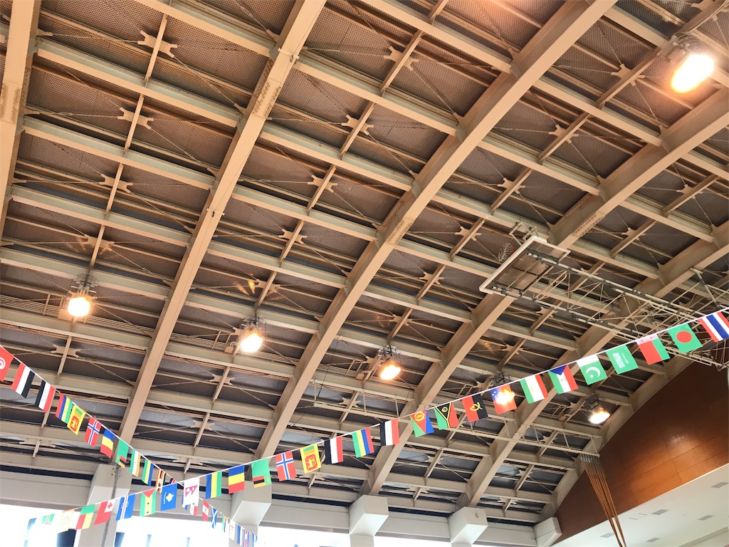 f:id:la-maison-ave:20191116024701j:image
