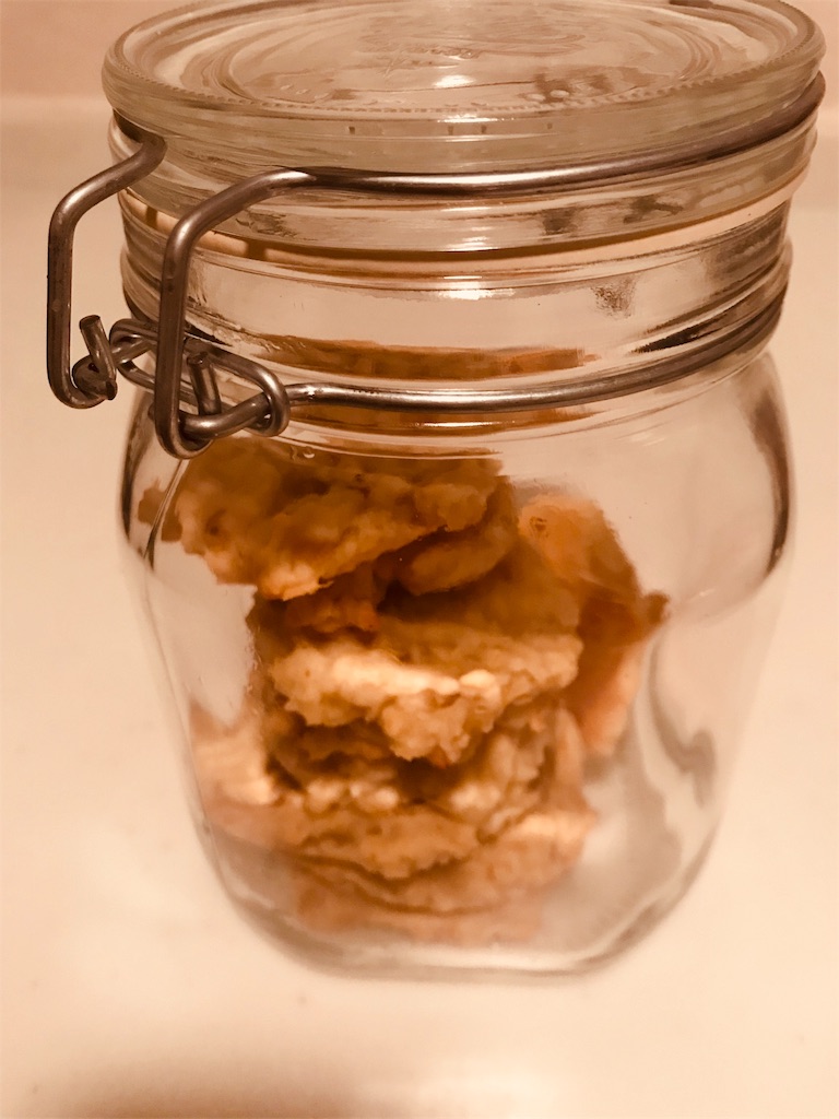 f:id:la-maison-ave:20191121153010j:image