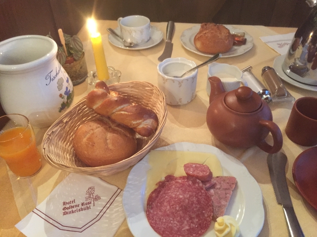 f:id:la-petit-prince-stars:20190228112755j:plain f:id:la-petit-prince-stars:20190228112755j:plain