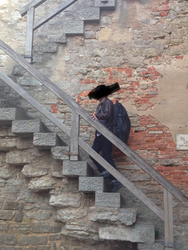 f:id:la-petit-prince-stars:20190228113529j:plain f:id:la-petit-prince-stars:20190228113529j:plain