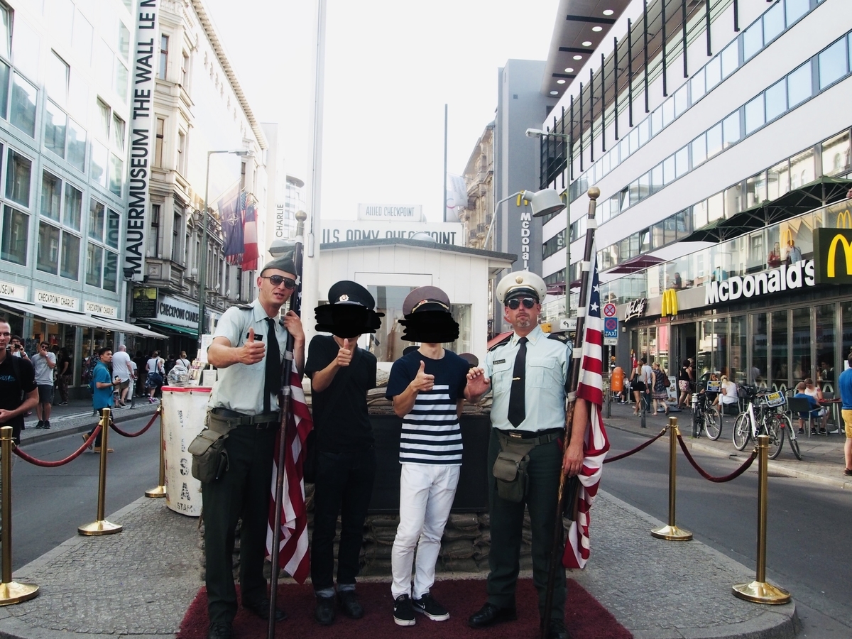 f:id:la-petit-prince-stars:20201219002926j:plain