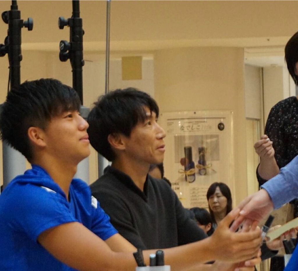 f:id:la_kikori:20180618224553j:image f:id:la_kikori:20180618224553j:image