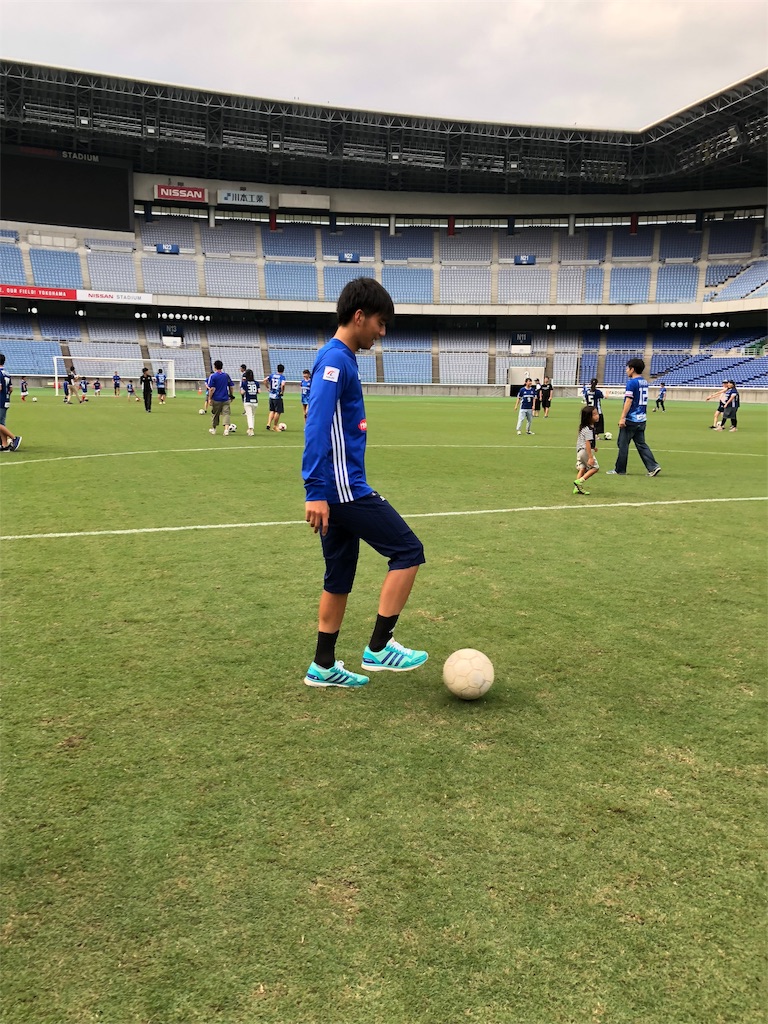 f:id:la_kikori:20180919220231j:image f:id:la_kikori:20180919220231j:image