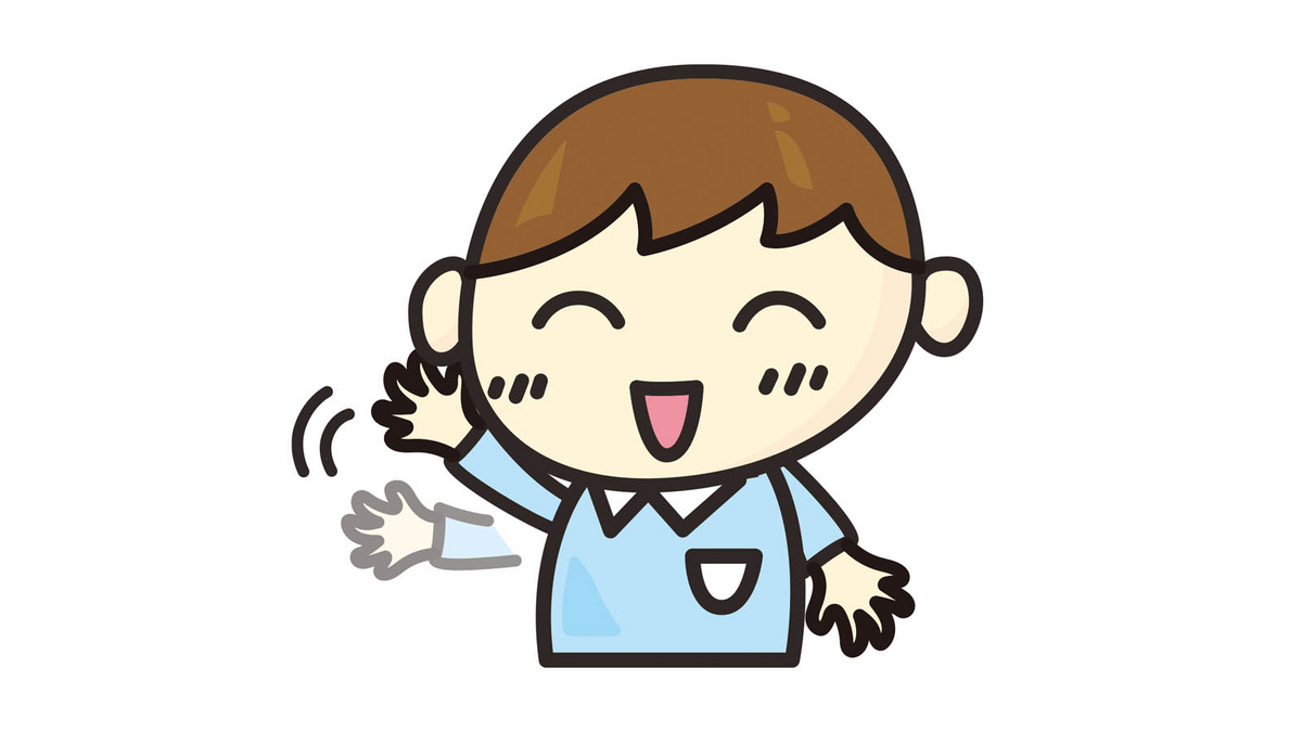 咲き誇るみこち既に涙腺が決壊しそうな35P 」|詰め木🐧のイラスト, image size:1200x675