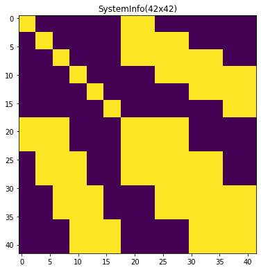 f:id:laala-kami:20200822174358p:plain