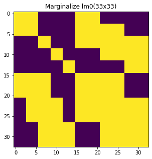 f:id:laala-kami:20200822174435p:plain