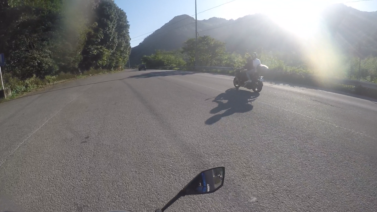 f:id:lab-coat-investor-rider:20211003170825p:plain