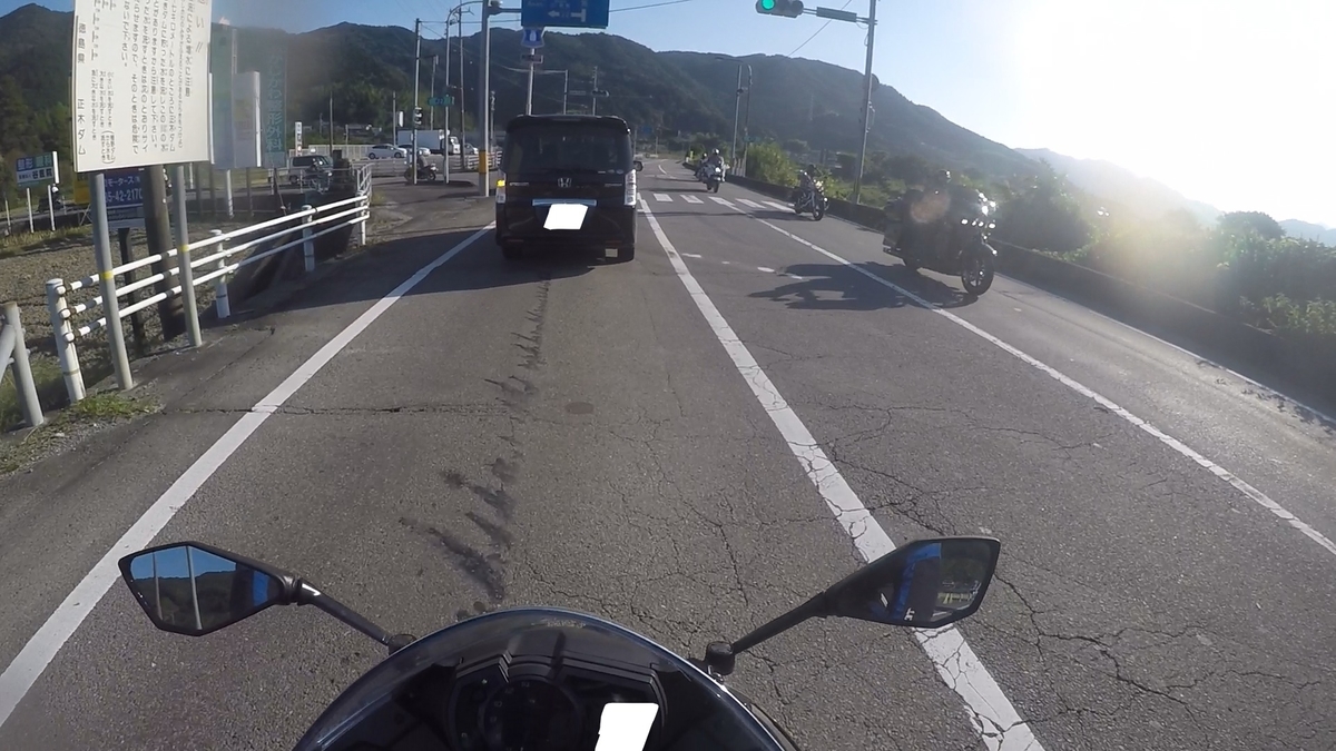 f:id:lab-coat-investor-rider:20211003171800j:plain