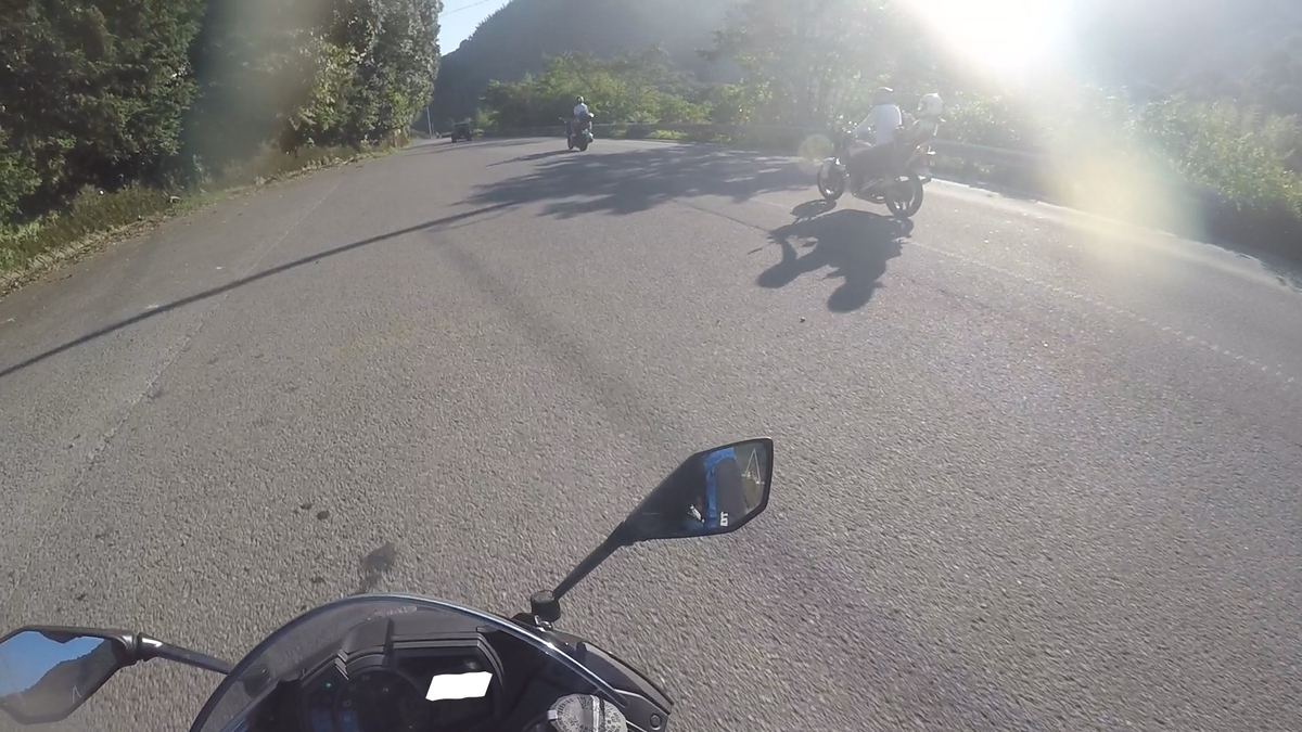 f:id:lab-coat-investor-rider:20211003172911j:plain