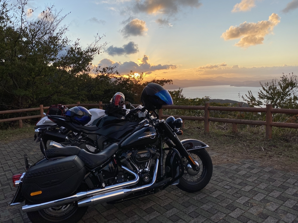 f:id:lab-coat-investor-rider:20211114170428j:plain