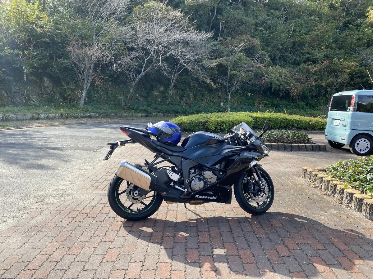 f:id:lab-coat-investor-rider:20211121155505j:plain