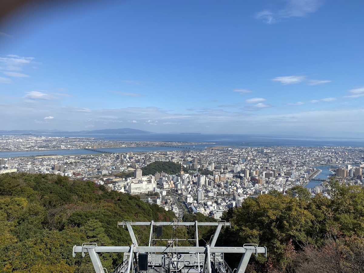 f:id:lab-coat-investor-rider:20211121155810j:plain