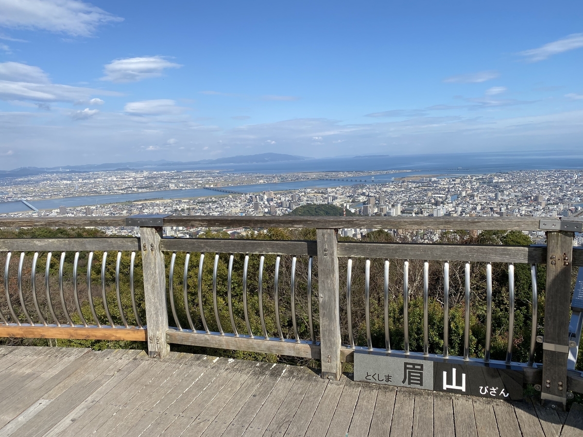 f:id:lab-coat-investor-rider:20211121155855j:plain