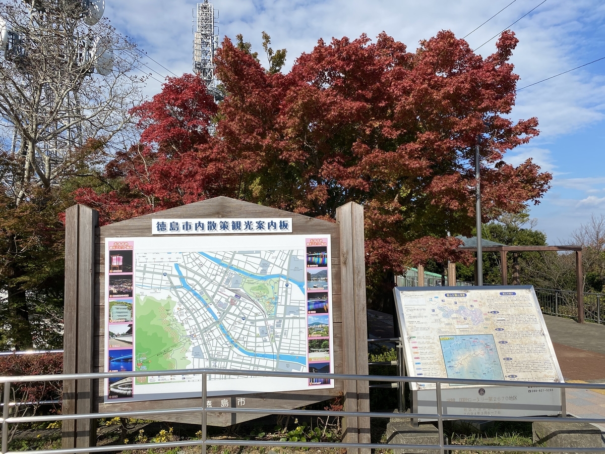 f:id:lab-coat-investor-rider:20211121155950j:plain