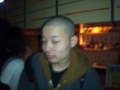 20100516233149