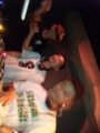 20110728224113