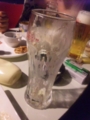 20110821021246