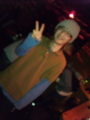 20111014235012