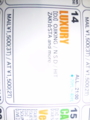 20111014235111