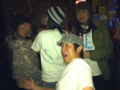 20111124232938
