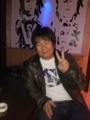 20140125013545