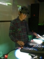 20140207222903