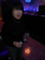 20140221210234