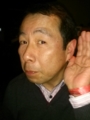 20140221224631