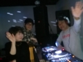 20140221233446