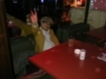 20140222002151
