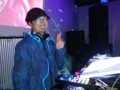 20140315224313