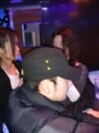 20140315230327