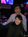 20140315230343