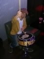 20140315232055
