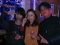 20140316001606