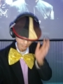 20140316002612