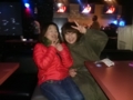 20140321215627